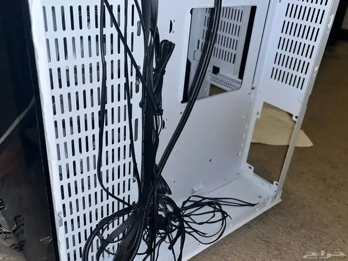 كيس بي سي pc 3