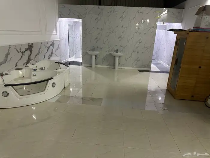 نادي نسائي 3