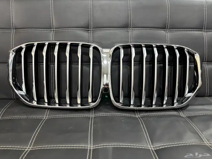 يوجد لدينا جميع شبوك السيارات الالمانيه اصلي و تجاري 7