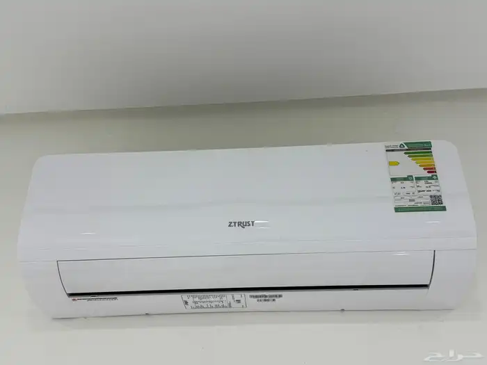 مكيفين سبليت 1