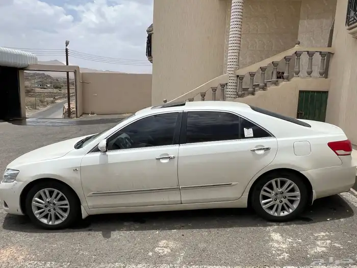 اوريون2011 4