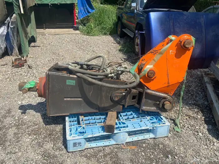 جهاز حفر اوجر اوقر 0