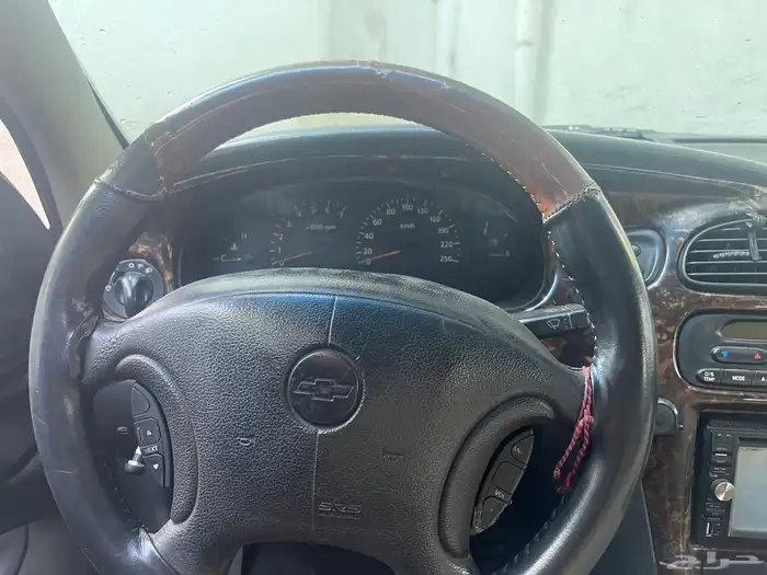 لومينا 2001 6