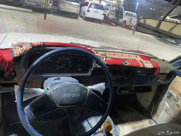 هيلكس1982 2