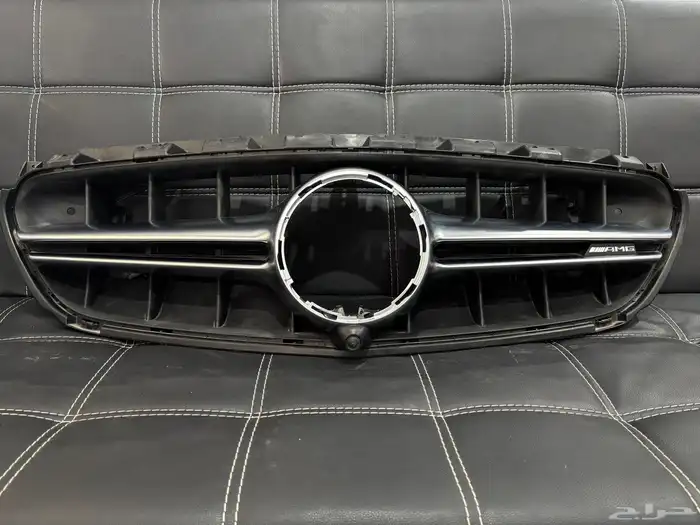 يوجد لدينا جميع شبوك السيارات الالمانيه اصلي و تجاري 8