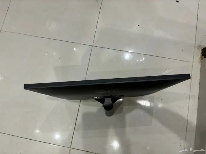شاشة العاب Pc 2