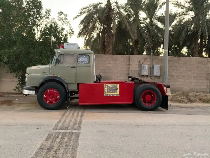 راس سوبر 82 1