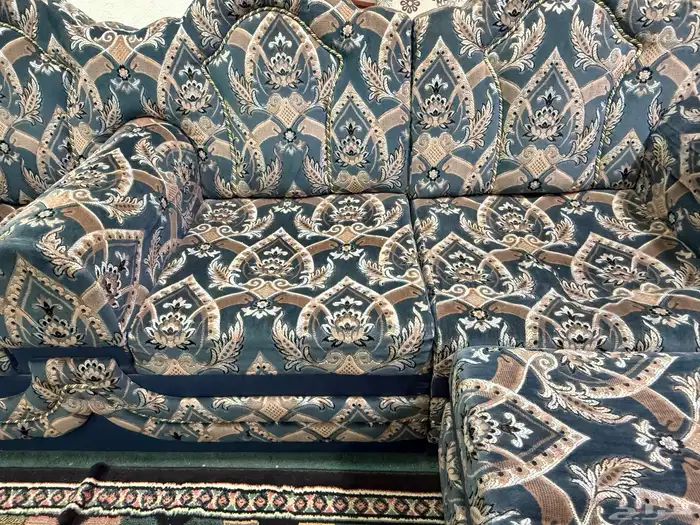 كنب 1