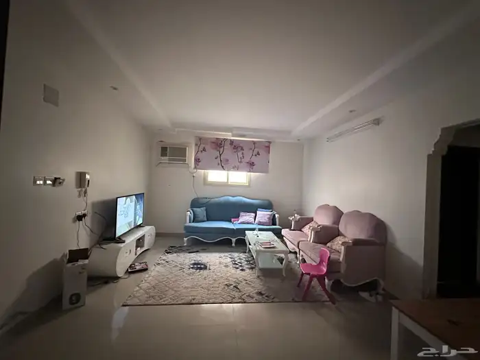 اثاث مستعمل 0