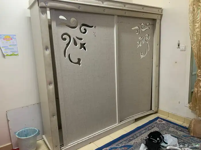 دولاب 4
