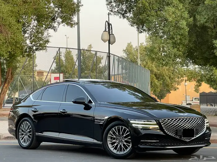 جنسسG80-2023-برستيج 4