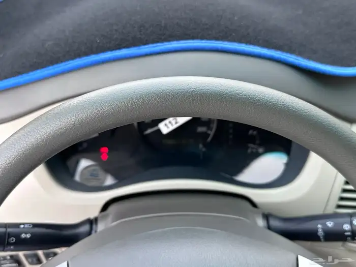 تم البيع الله يبارك للمشتري 38