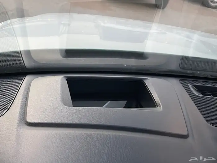 للبيع مازدا 2020 فل كامل CX9 سعودي 7