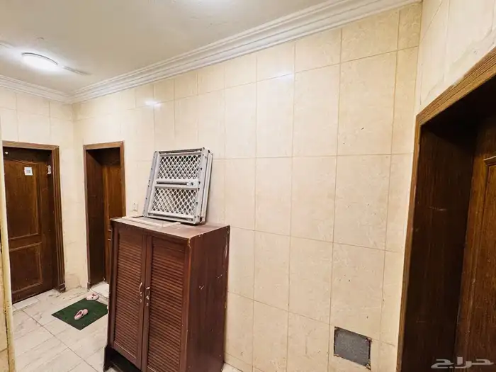 للبيع عماره فى الدمام تجارية عوايل دخل 9 فى الميه 14