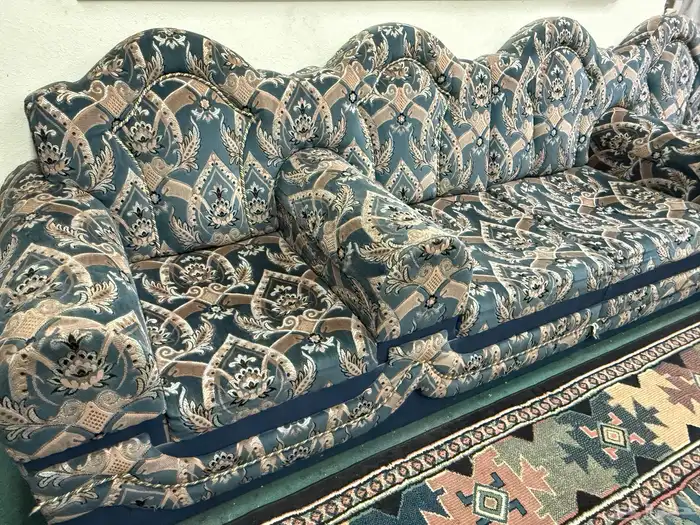 كنب 0