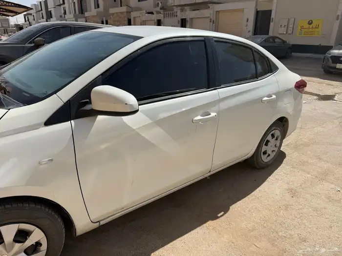 يارس 2018 1
