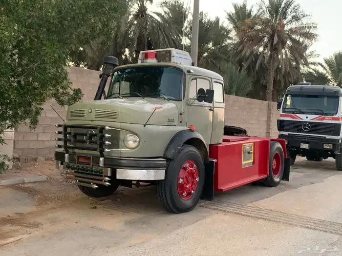 راس سوبر 82 0