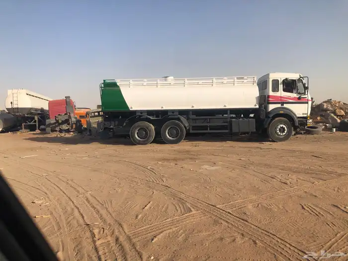 للايجار مديل 94 0