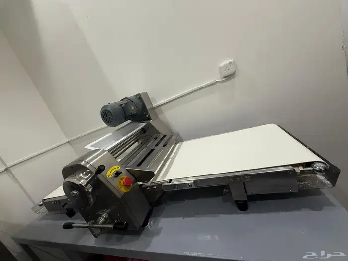 فرادة جديدة 1