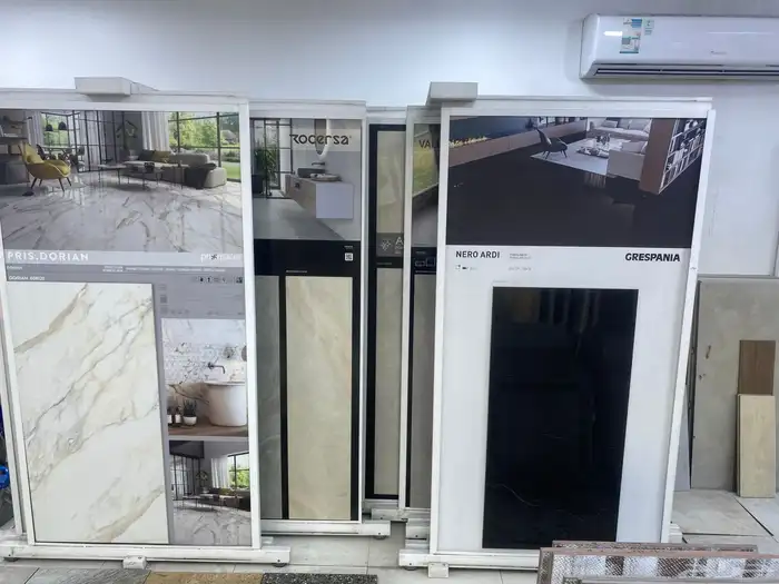 سراميك بورسلان رخام مغاسل 65