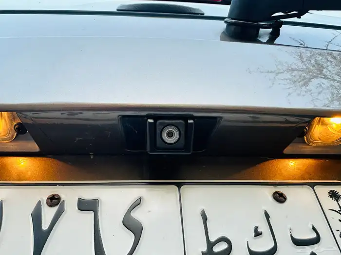 للبيع جمس يوكن XL سعودي الجميح 17