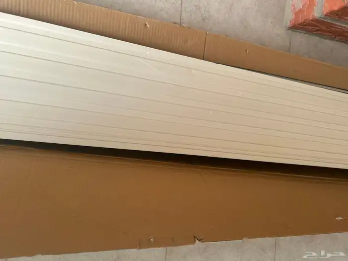 تكسيات جدار 14 حبه 2