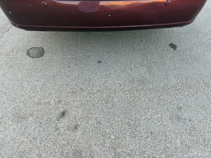 عنوان التميز فورت تاون كار شاص طويل 2003 72