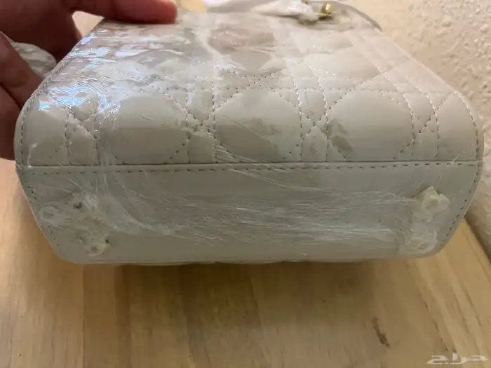 شنطة ديور ماستر 2