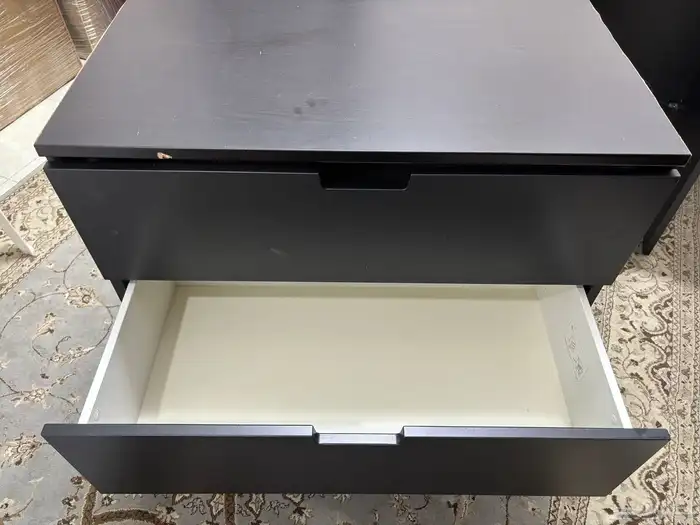 الفيصليه 1 3