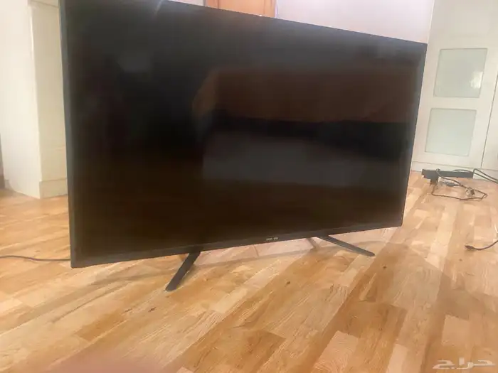 شاشة وكالة الاستخدام شهرين 1