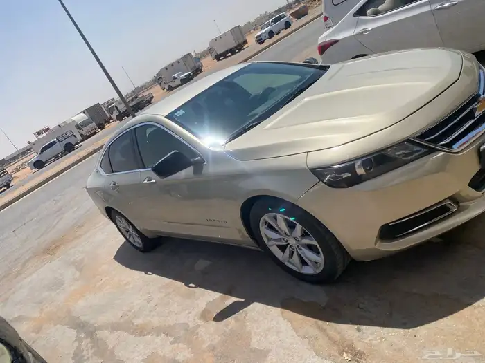 امبالا. 2015. لاتخلو من الرش ارباق طالع مكينه جير شاص شرط 4