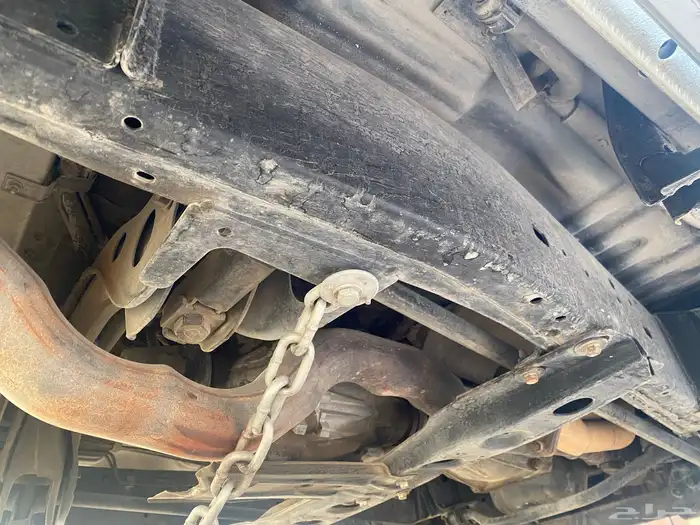 هدرز ودبة اكترونيه لاند98-2007 2