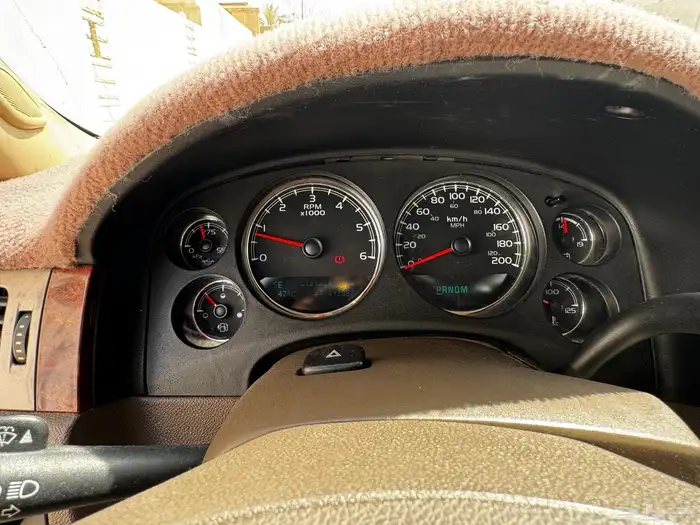 للبيع يوكن 2011 3