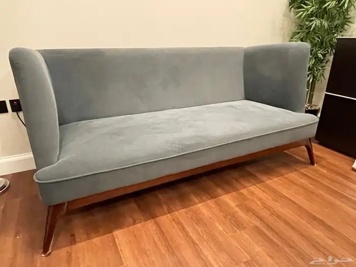 كنب من ابيات sofa 0