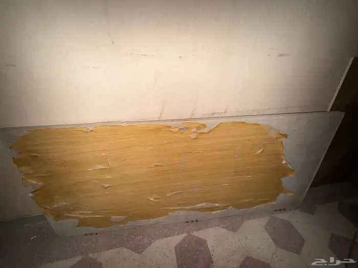 للبيع دبة غاز نظيفة جدا 10