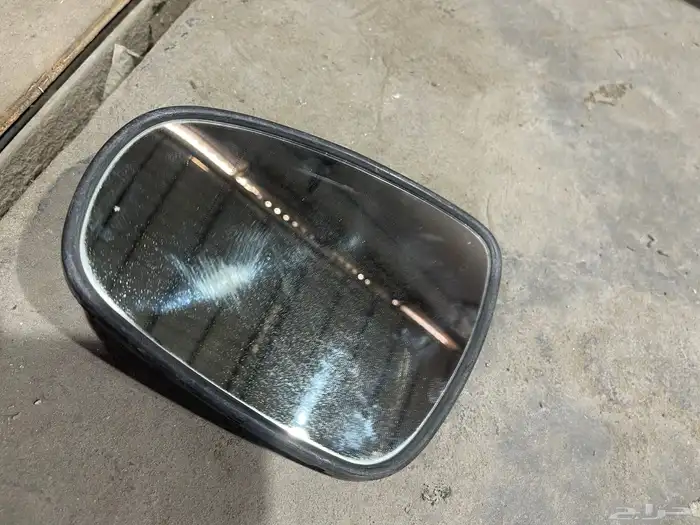مراية واشاره لكزس LS460 موديل 2013 0