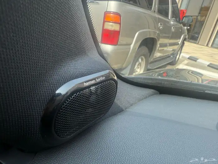 ميني كوبر 2019 Jcw فل كامل ممشى قبيب وصيانه مجانيه 2028 36