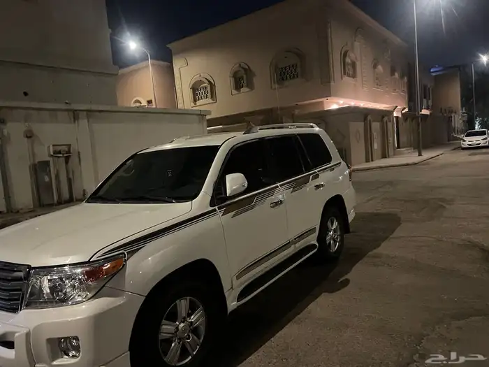 الاول كرزوز نص فل 7