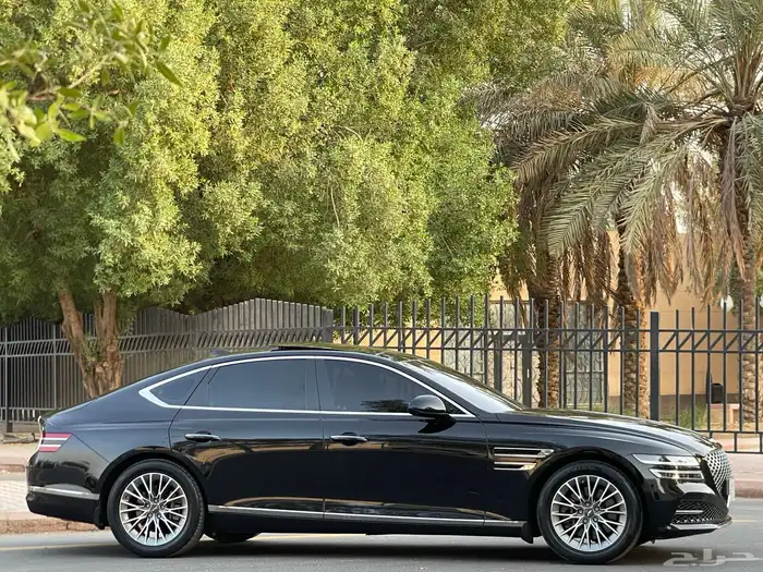 جنسسG80-2023-برستيج 5