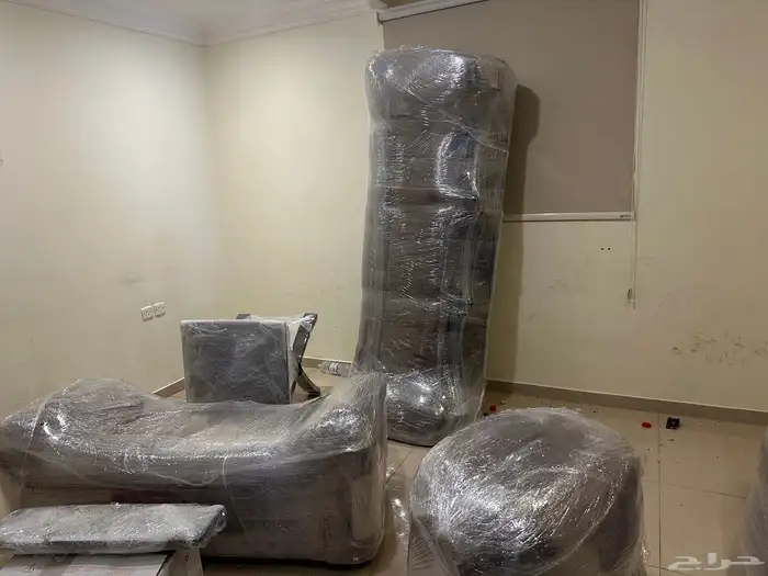 نقل عفش من الدمام الخبر الي البحرين وقطر مع الفك وتركيب 5