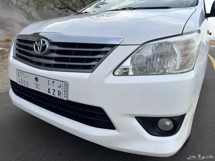 تم البيع الله يبارك للمشتري 15