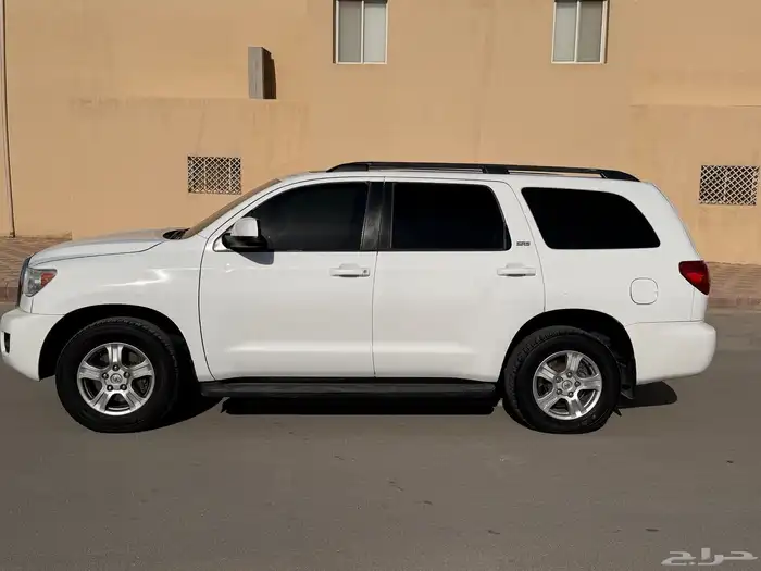 سكويا2013 1