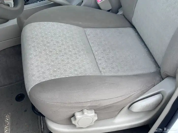 تم البيع الله يبارك للمشتري 32