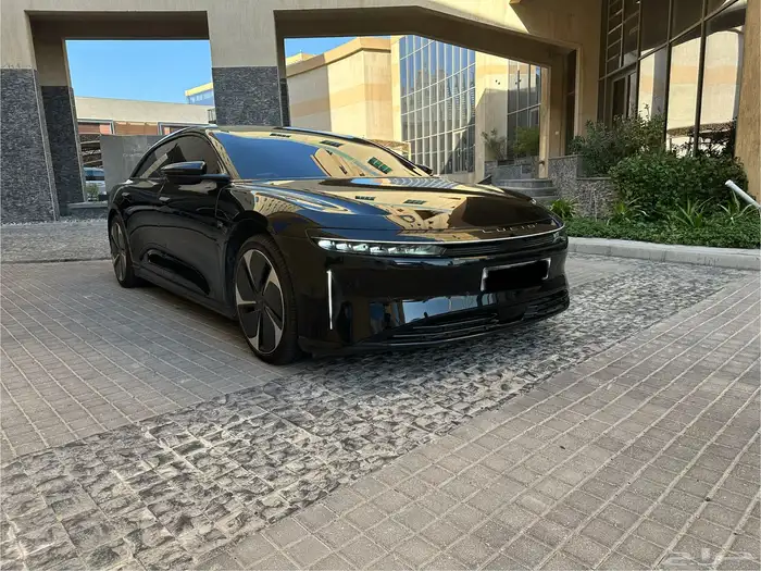لوسيد تورينق 2024 0