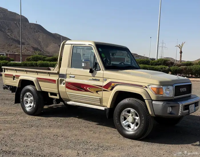 شاص 2015 2