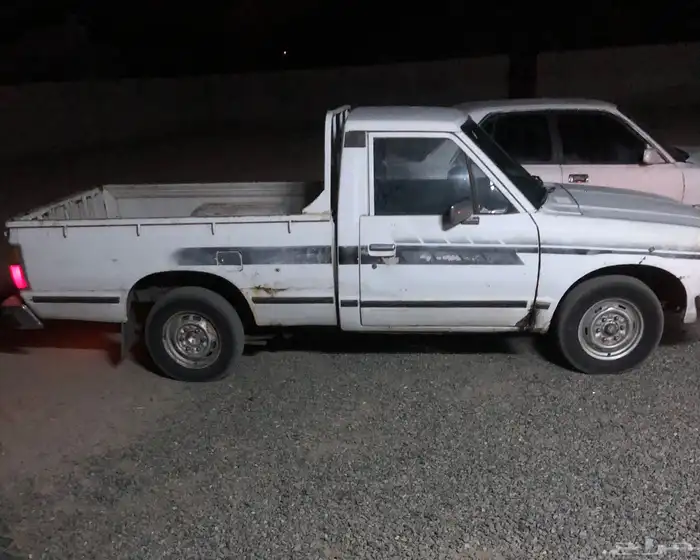 ددسن بدون نقل 85 2