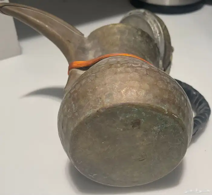 دلة اثرية للبيع 3