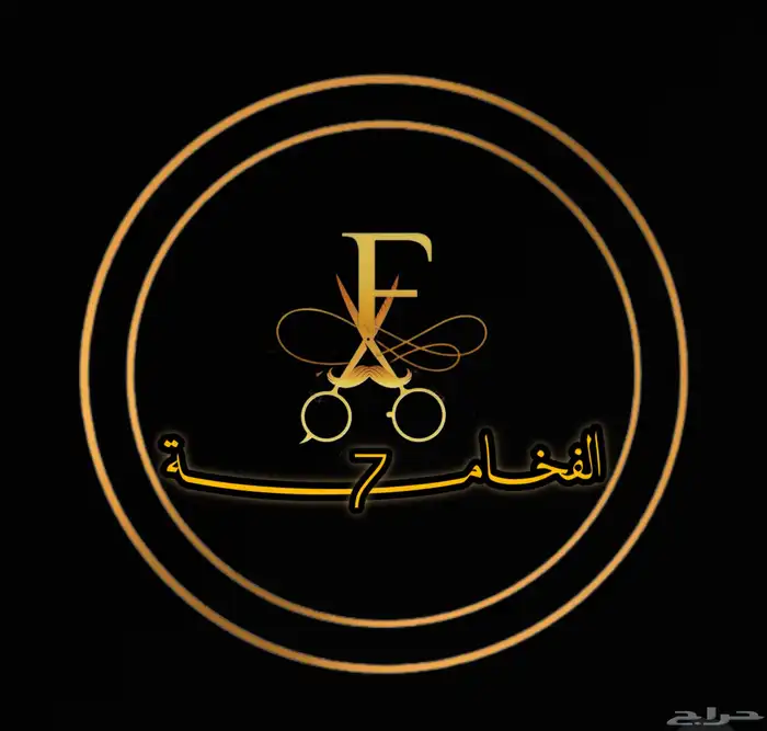 تصميم 0