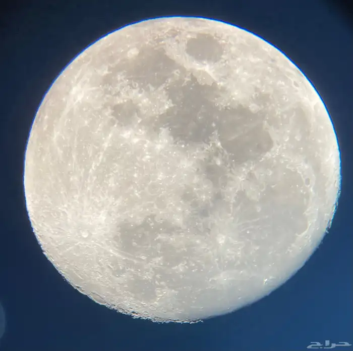 Telescope Skywatcher Skymax 127 11