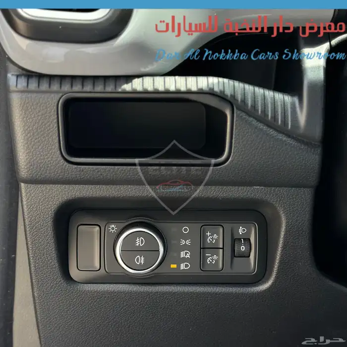 فوردرينجرديزلXlt الناغي 2024 كاش وبنوك 10
